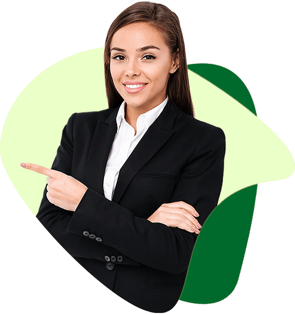 Progment Solution team